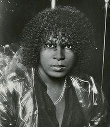 Sylvester